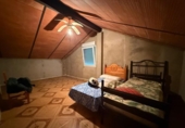 Casa de camp amb terreny en venda a la España, Pilas, ref.: TR381047 foto