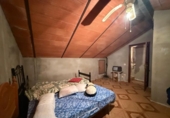 Casa de camp amb terreny en venda a la España, Pilas, ref.: TR381047 foto