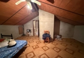 Casa de camp amb terreny en venda a la España, Pilas, ref.: TR381047 foto