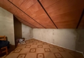 Casa de camp amb terreny en venda a la España, Pilas, ref.: TR381047 foto