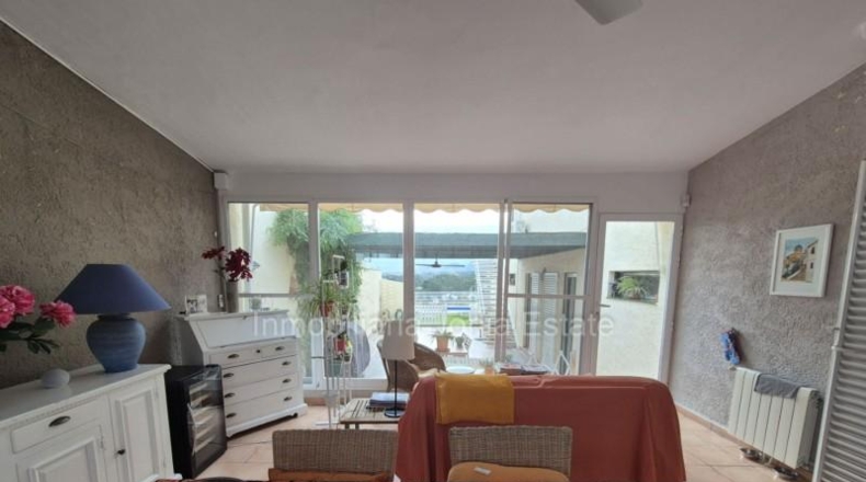 Alicante - Альтеа - 400m2