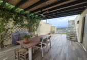 Xalet independent amb terreny en venda a la España, Altea, ref.: TR381775 foto