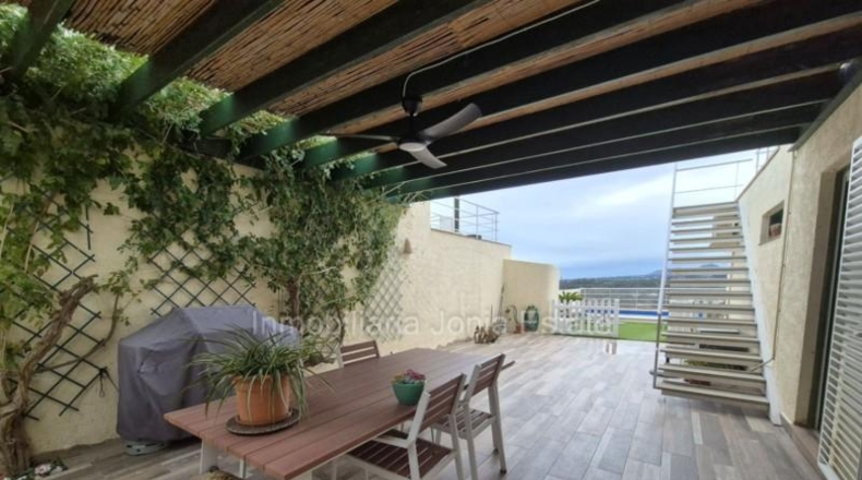 Alicante - Альтеа - 400m2