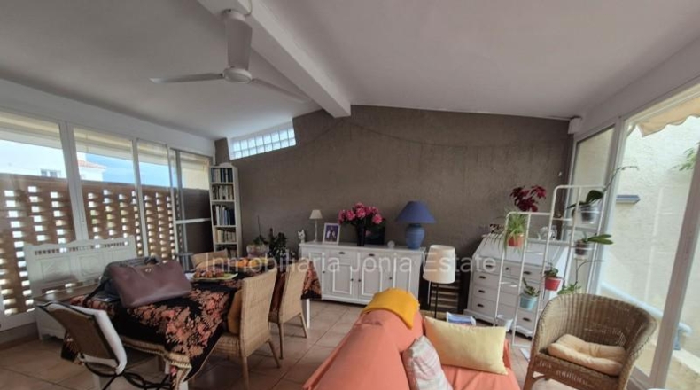 Alicante - Альтеа - 400m2