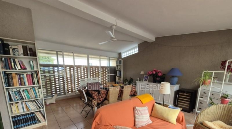 Alicante - Альтеа - 400m2