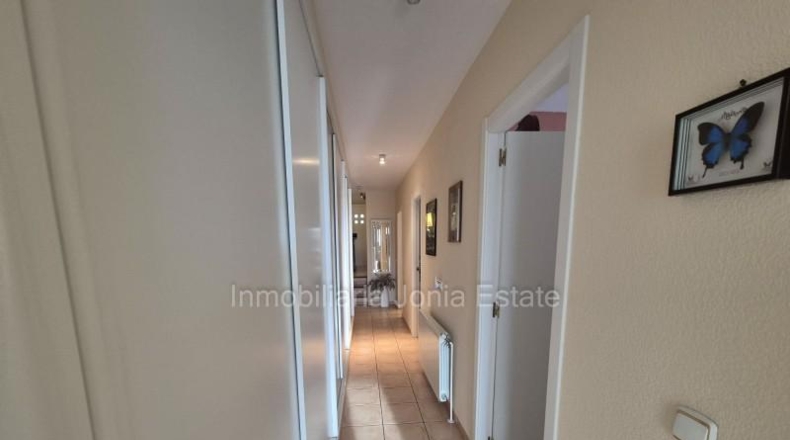 Alicante - Альтеа - 400m2
