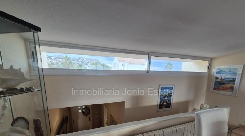 Alicante - Альтеа - 400m2