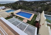 Xalet independent amb terreny en venda a la España, Altea, ref.: TR381775 foto
