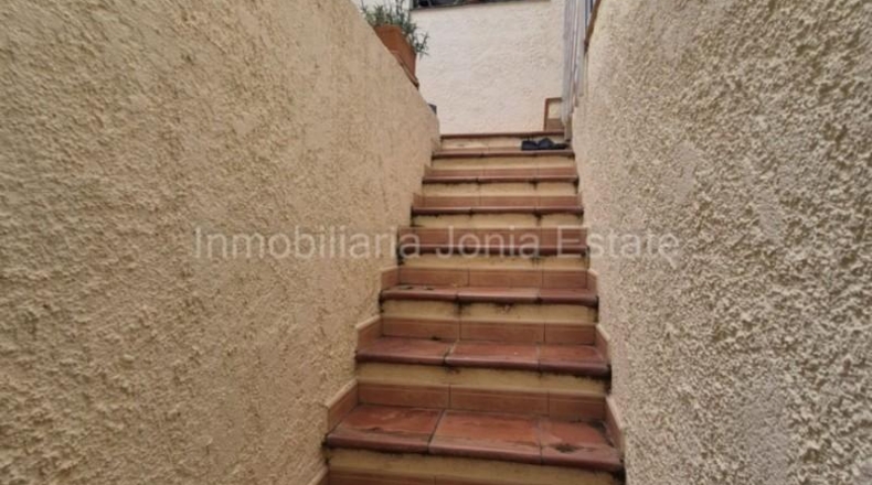 Alicante - Альтеа - 400m2