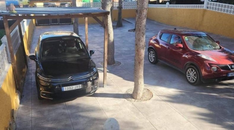 Alicante - Orihuela - 400m2