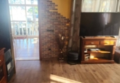 Chalet independiente con terreno en venta en la España, Orihuela, ref: TR387303 foto