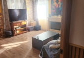 Chalet independiente con terreno en venta en la España, Orihuela, ref: TR387303 foto