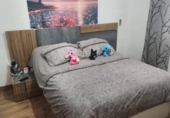 Chalet independiente con terreno en venta en la España, Orihuela, ref: TR387303 foto