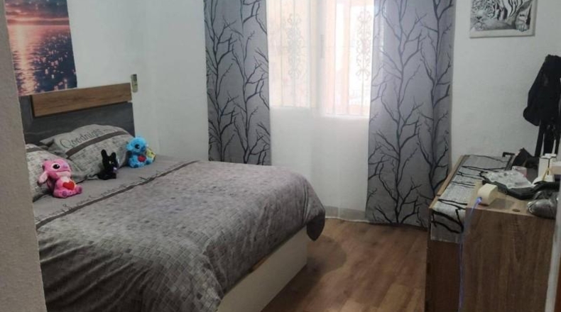 Alicante - Orihuela - 400m2