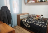 Chalet independiente con terreno en venta en la España, Orihuela, ref: TR387303 foto
