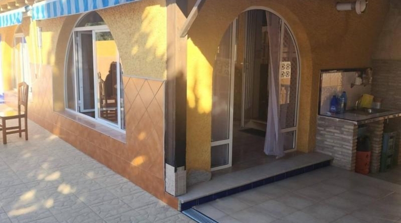 Alicante - Orihuela - 400m2