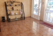 Chalet independiente con terreno en venta en la España, Orihuela, ref: TR387303 foto