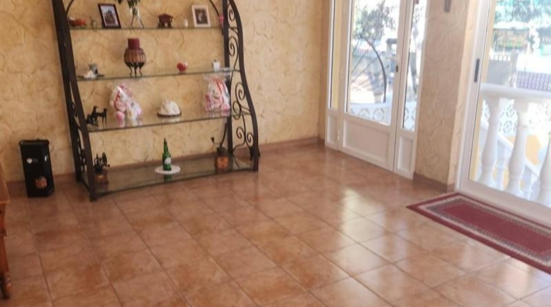 Alicante - Orihuela - 400m2