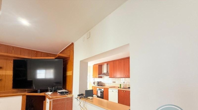 Alicante - Villajoyosa - 2000m2