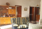 Xalet independent amb terreny en venda a la España, la Vila Joiosa, ref.: TR372385 foto