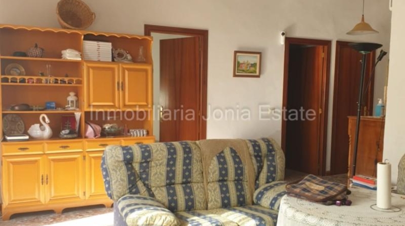 Alicante - Villajoyosa - 1078m2