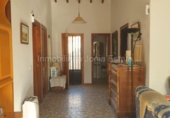 Xalet independent amb terreny en venda a la España, la Vila Joiosa, ref.: TR372385 foto