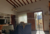 Xalet independent amb terreny en venda a la España, la Vila Joiosa, ref.: TR372385 foto