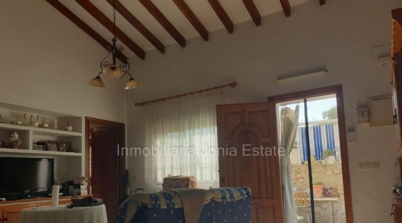 Alicante - Villajoyosa - 1078m2