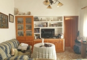 Xalet independent amb terreny en venda a la España, la Vila Joiosa, ref.: TR372385 foto