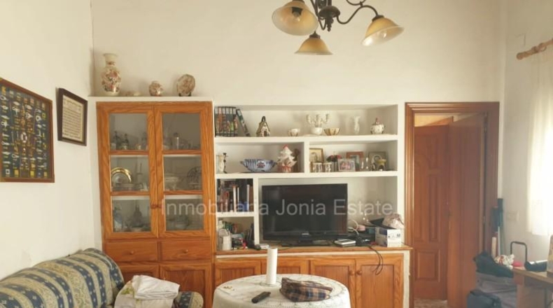 Alicante - Villajoyosa - 1078m2