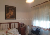 Xalet independent amb terreny en venda a la España, la Vila Joiosa, ref.: TR372385 foto