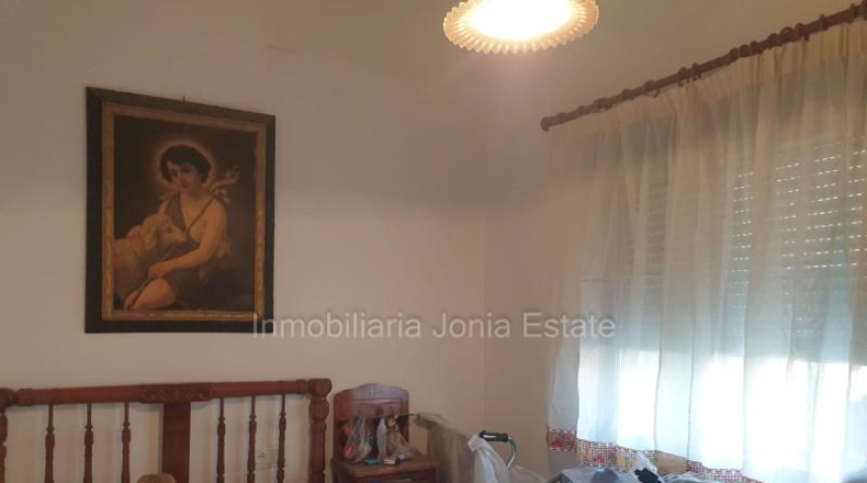 Alicante - Villajoyosa - 1078m2