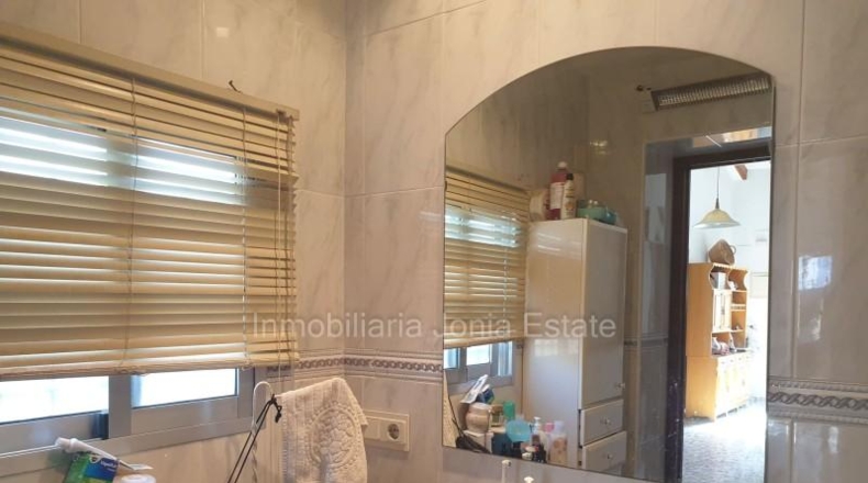 Alicante - Villajoyosa - 1078m2