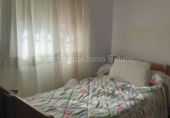 Xalet independent amb terreny en venda a la España, la Vila Joiosa, ref.: TR372385 foto