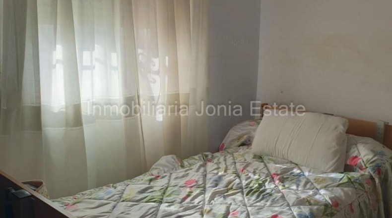 Alicante - Villajoyosa - 1078m2
