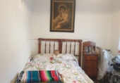 Xalet independent amb terreny en venda a la España, la Vila Joiosa, ref.: TR372385 foto