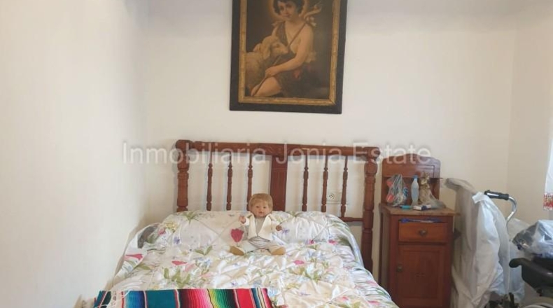 Alicante - Villajoyosa - 1078m2