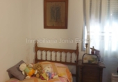 Xalet independent amb terreny en venda a la España, la Vila Joiosa, ref.: TR372385 foto