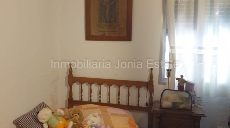 Alicante - Villajoyosa - 1078m2