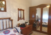 Xalet independent amb terreny en venda a la España, la Vila Joiosa, ref.: TR372385 foto