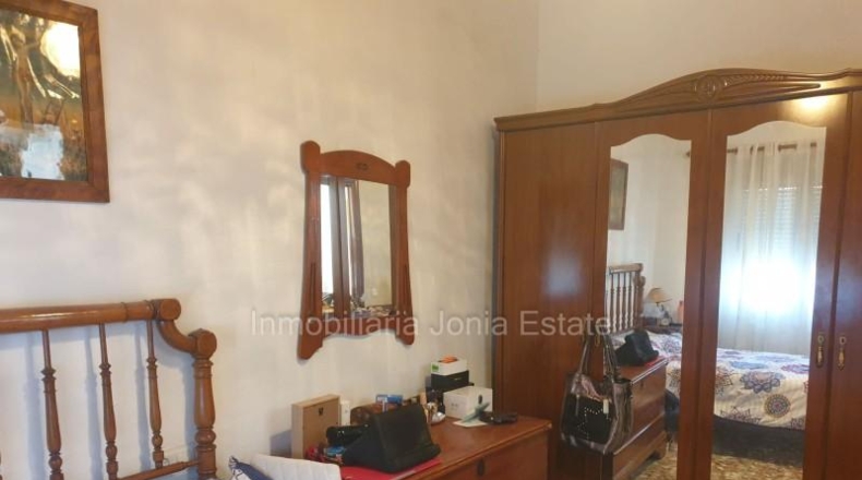 Alicante - Villajoyosa - 1078m2