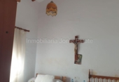 Xalet independent amb terreny en venda a la España, la Vila Joiosa, ref.: TR372385 foto