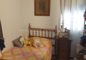 Xalet independent amb terreny en venda a la España, la Vila Joiosa, ref.: TR372385 foto
