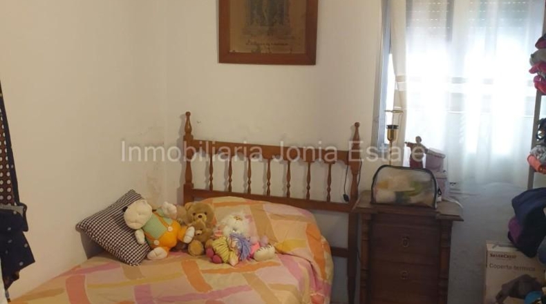 Alicante - Villajoyosa - 1078m2