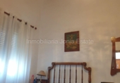Xalet independent amb terreny en venda a la España, la Vila Joiosa, ref.: TR372385 foto