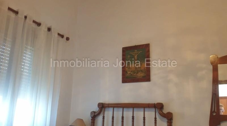 Alicante - Villajoyosa - 1078m2