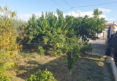 Xalet independent amb terreny en venda a la España, la Vila Joiosa, ref.: TR372385 foto