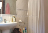 Xalet independent amb terreny en venda a la España, la Vila Joiosa, ref.: TR372385 foto