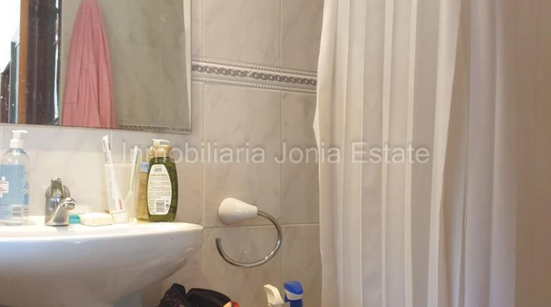 Alicante - Villajoyosa - 1078m2