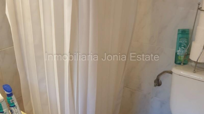 Alicante - Villajoyosa - 1078m2